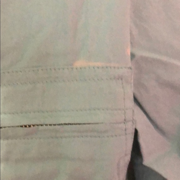 Agnes B short cover all - Picture 3 of 7